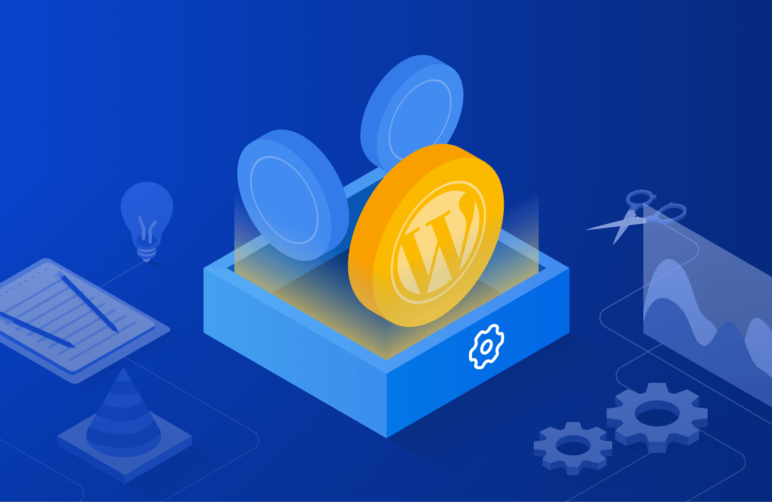 Why should you migrate your website to us - How to choose the best hosting for your website?