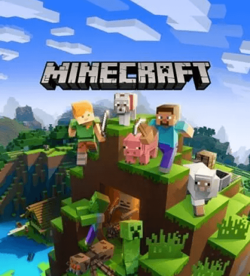 Server Localisation Key to the Best Gaming Experience  - Minecraft
