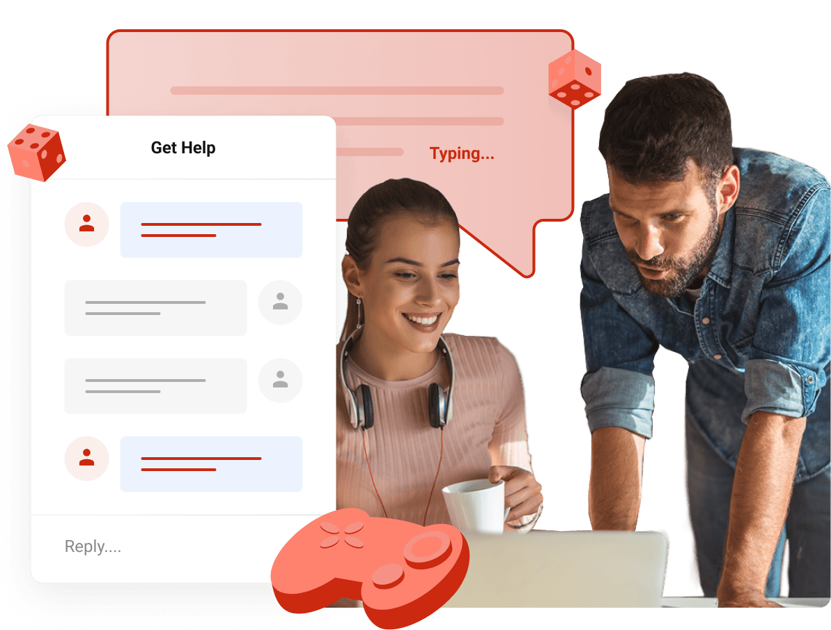 7 Days To Die - Game Server - Round-the-clock support