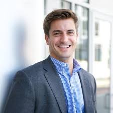 About Us - Happy For The Switch