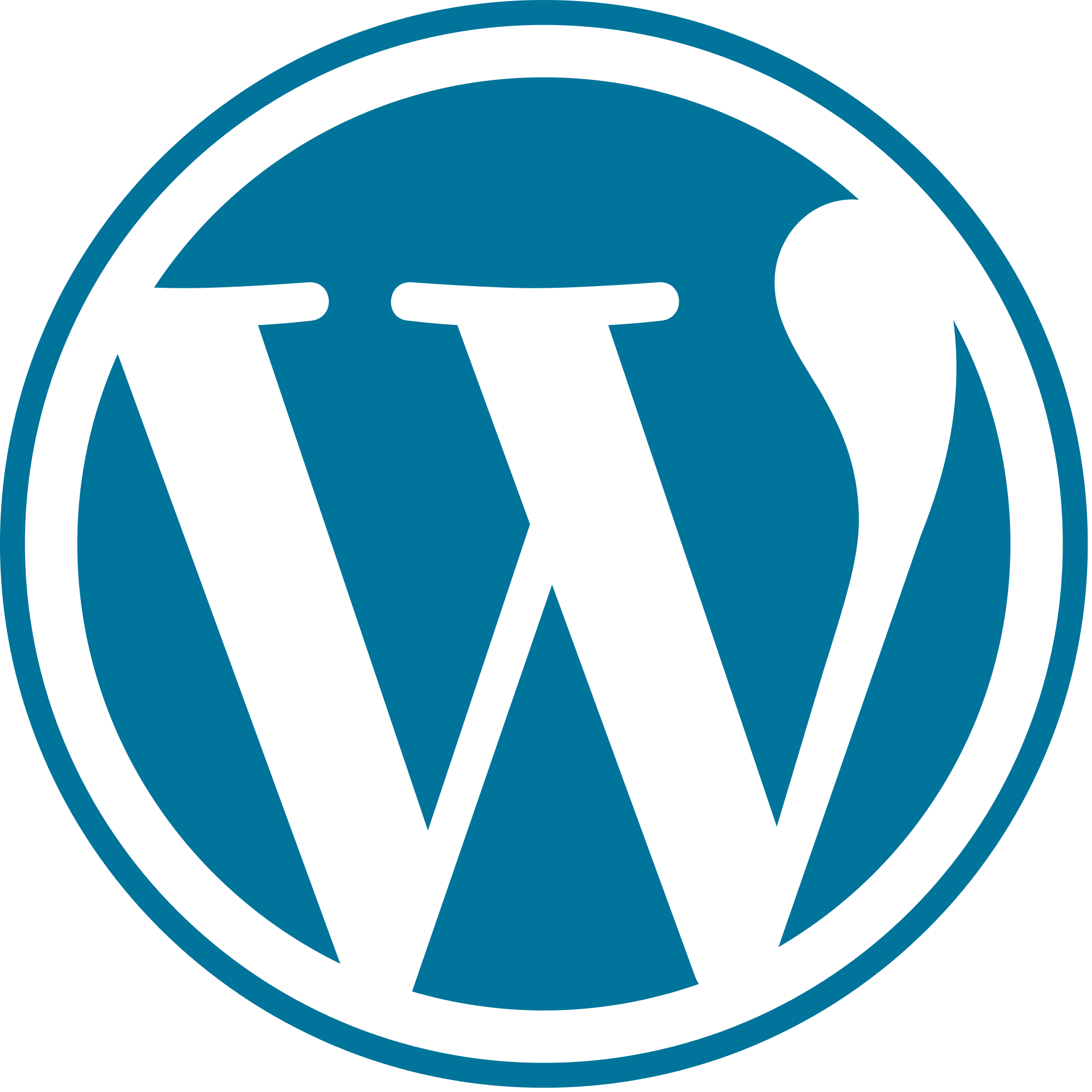 toppng.com-dark-blue-wordpress-logo-png-2000x2000.png
